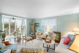 100 N Ocean Blvd, Delray Beach, FL 33483 - Photo 8