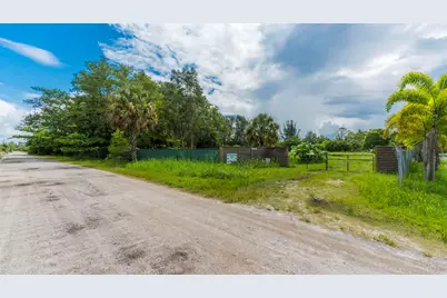 6424 Park Lane W, Lake Worth, FL 33449 - Photo 4