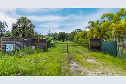 6424 Park Lane W, Lake Worth, FL 33449 - Photo 2