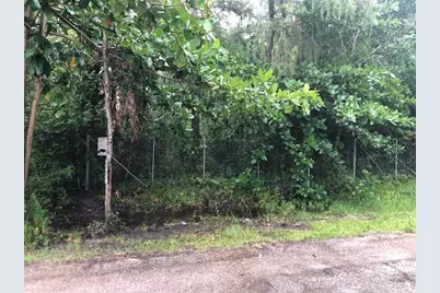 6424 Park Lane W, Lake Worth, FL 33449 - Photo 8