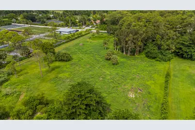 6424 Park Lane W, Lake Worth, FL 33449 - Photo 24