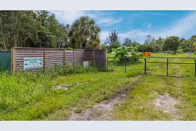 6424 Park Lane W, Lake Worth, FL 33449 - Photo 22