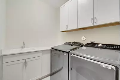 2138 Appleton Circle S, Fort Lauderdale, FL 33309 - Photo 20