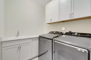 2138 Appleton Cir S, Fort Lauderdale, FL 33309 - Photo 20