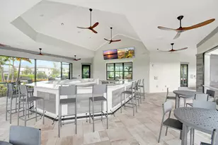 2138 Appleton Cir S, Fort Lauderdale, FL 33309 - Photo 28