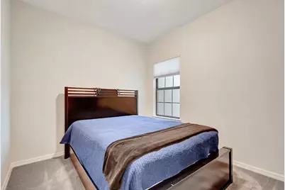 2138 Appleton Circle S, Fort Lauderdale, FL 33309 - Photo 10