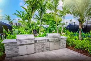 2138 Appleton Cir S, Fort Lauderdale, FL 33309 - Photo 32