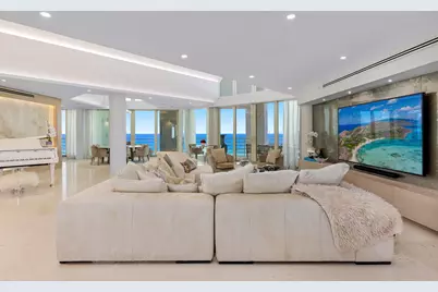 800 S Ocean Boulevard #Ph6, Boca Raton, FL 33432 - Photo 24