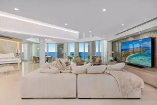 800 S Ocean Blvd, Boca Raton, FL 33432 - Photo 24