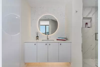 800 S Ocean Boulevard #Ph6, Boca Raton, FL 33432 - Photo 54