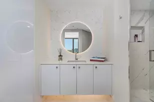 800 S Ocean Blvd, Boca Raton, FL 33432 - Photo 54