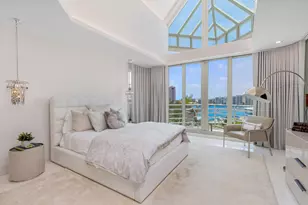 800 S Ocean Blvd, Boca Raton, FL 33432 - Photo 46