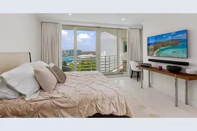 800 S Ocean Boulevard #Ph6, Boca Raton, FL 33432 - Photo 50