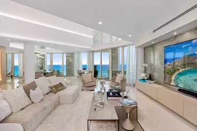 800 S Ocean Boulevard #Ph6, Boca Raton, FL 33432 - Photo 16
