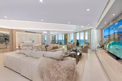 800 S Ocean Boulevard #Ph6, Boca Raton, FL 33432 - Photo 30