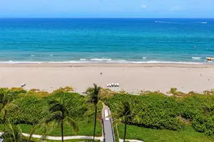 800 S Ocean Blvd, Boca Raton, FL 33432 - Photo 4