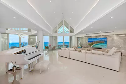 800 S Ocean Boulevard #Ph6, Boca Raton, FL 33432 - Photo 1