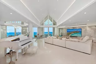 800 S Ocean Blvd, Boca Raton, FL 33432 - Photo 1