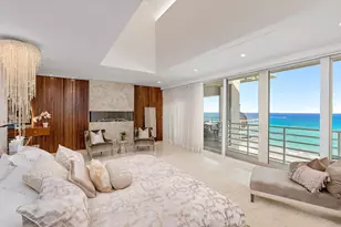 800 S Ocean Blvd, Boca Raton, FL 33432 - Photo 34