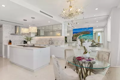 800 S Ocean Boulevard #Ph6, Boca Raton, FL 33432 - Photo 18