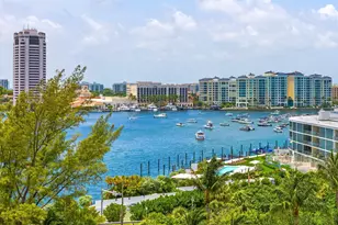 800 S Ocean Blvd, Boca Raton, FL 33432 - Photo 48