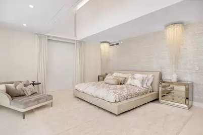 800 S Ocean Boulevard #Ph6, Boca Raton, FL 33432 - Photo 34