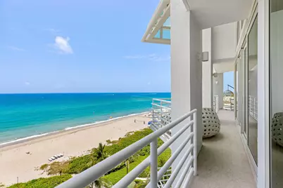 800 S Ocean Boulevard #Ph6, Boca Raton, FL 33432 - Photo 22