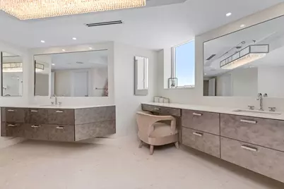 800 S Ocean Boulevard #Ph6, Boca Raton, FL 33432 - Photo 42