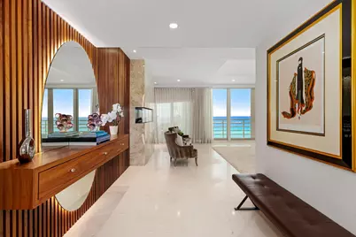 800 S Ocean Boulevard #Ph6, Boca Raton, FL 33432 - Photo 32