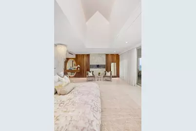 800 S Ocean Boulevard #Ph6, Boca Raton, FL 33432 - Photo 40