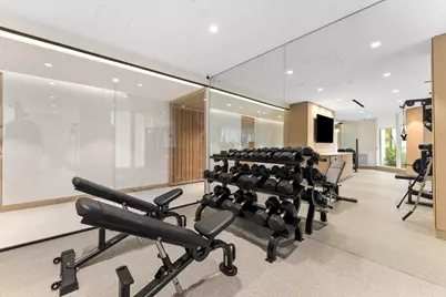 800 S Ocean Boulevard #Ph6, Boca Raton, FL 33432 - Photo 74