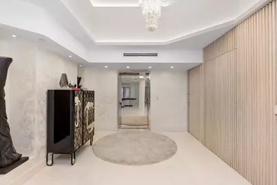 800 S Ocean Boulevard #Ph6, Boca Raton, FL 33432 - Photo 58