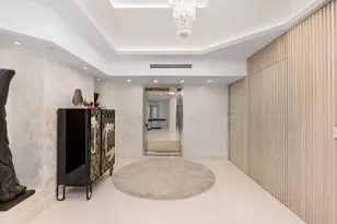 800 S Ocean Blvd, Boca Raton, FL 33432 - Photo 58