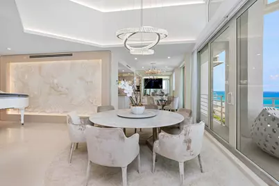 800 S Ocean Boulevard #Ph6, Boca Raton, FL 33432 - Photo 26