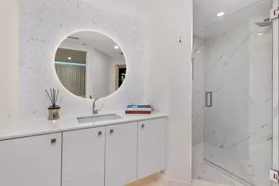 800 S Ocean Boulevard #Ph6, Boca Raton, FL 33432 - Photo 52