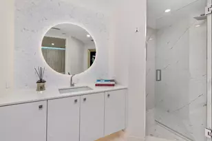 800 S Ocean Blvd, Boca Raton, FL 33432 - Photo 52