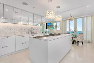 800 S Ocean Blvd, Boca Raton, FL 33432 - Photo 22