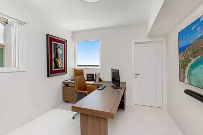 800 S Ocean Boulevard #Ph6, Boca Raton, FL 33432 - Photo 58