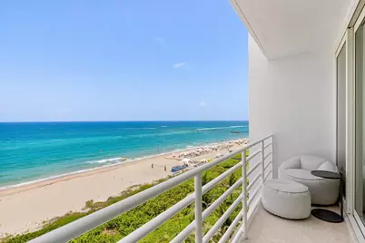 800 S Ocean Boulevard #Ph6, Boca Raton, FL 33432 - Photo 36