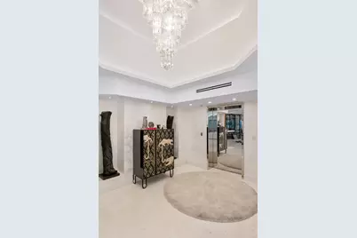 800 S Ocean Boulevard #Ph6, Boca Raton, FL 33432 - Photo 54