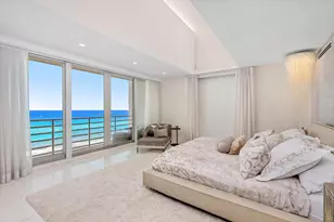 800 S Ocean Blvd, Boca Raton, FL 33432 - Photo 36