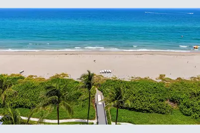 800 S Ocean Boulevard #Ph6, Boca Raton, FL 33432 - Photo 4