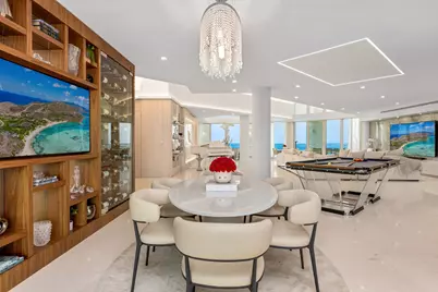 800 S Ocean Boulevard #Ph6, Boca Raton, FL 33432 - Photo 14