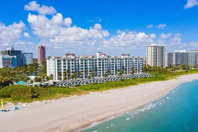800 S Ocean Boulevard #Ph6, Boca Raton, FL 33432 - Photo 2