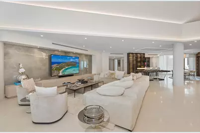 800 S Ocean Boulevard #Ph6, Boca Raton, FL 33432 - Photo 32