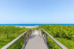 800 S Ocean Blvd, Boca Raton, FL 33432 - Photo 62