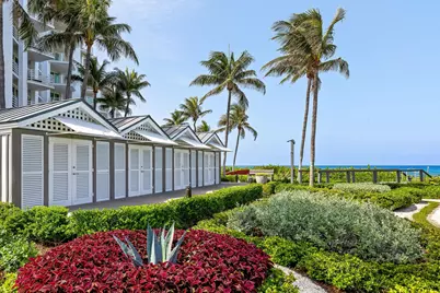 800 S Ocean Boulevard #Ph6, Boca Raton, FL 33432 - Photo 58