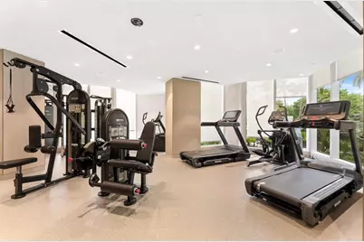 800 S Ocean Boulevard #Ph6, Boca Raton, FL 33432 - Photo 66