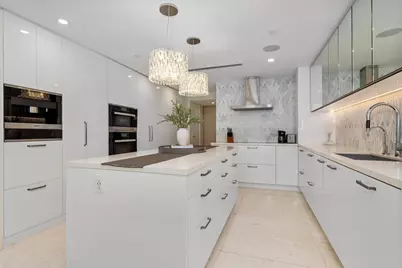 800 S Ocean Boulevard #Ph6, Boca Raton, FL 33432 - Photo 20