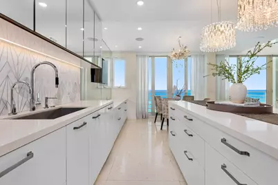 800 S Ocean Boulevard #Ph6, Boca Raton, FL 33432 - Photo 20